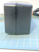 Famicom Peripherals Ac Hvc-002