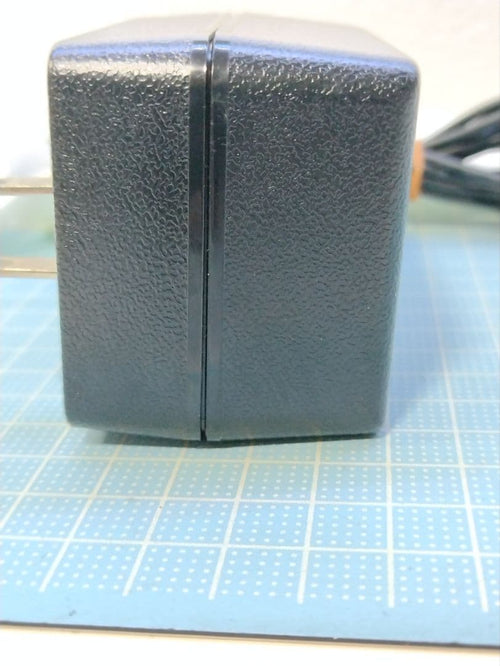 Famicom Peripherals Ac Hvc-002