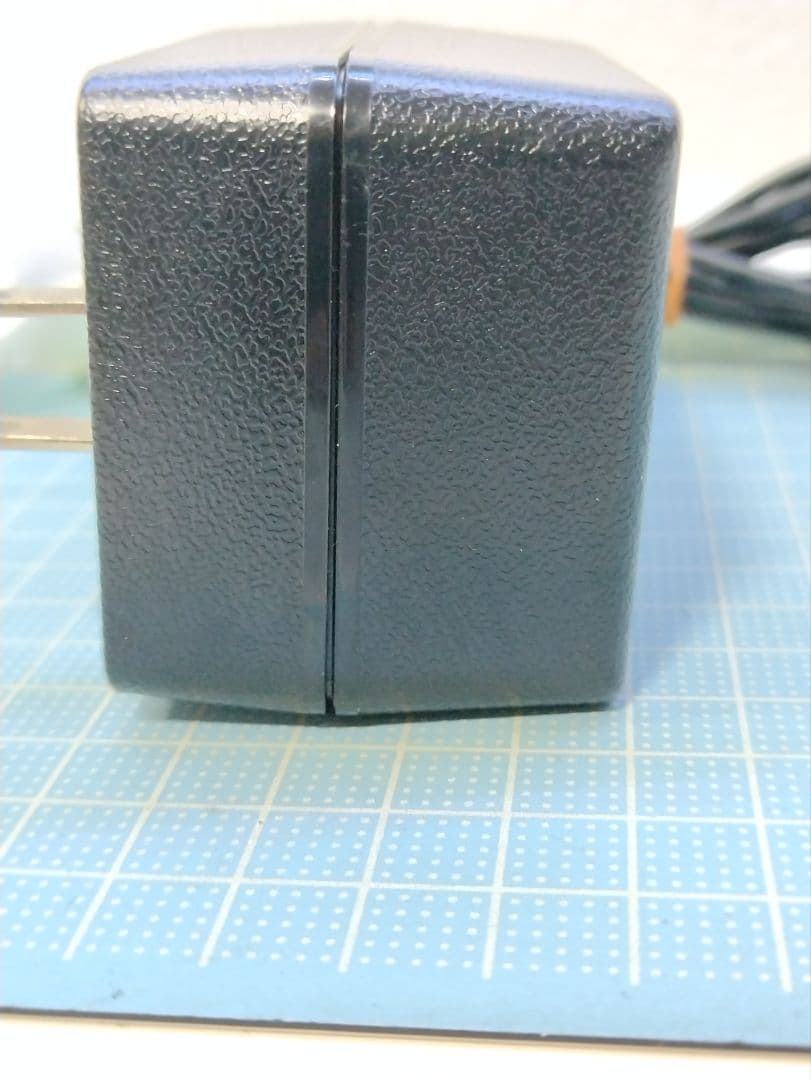 Famicom Peripherals Ac Hvc-002
