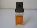 Tiffany Perfume (Women) 50Ml