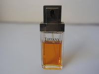 Tiffany Perfume (Women) 50Ml