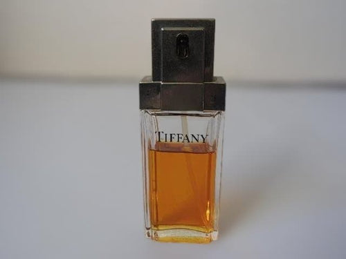 Tiffany Perfume (Women) 50Ml