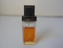 Tiffany Perfume (Women) 50Ml