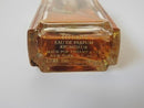 Tiffany Perfume (Women) 50Ml