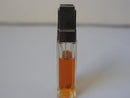 Tiffany Perfume (Women) 50Ml