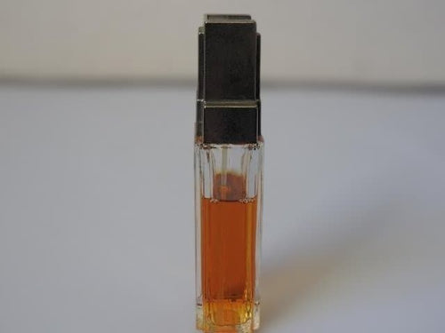 Tiffany Perfume (Women) 50Ml