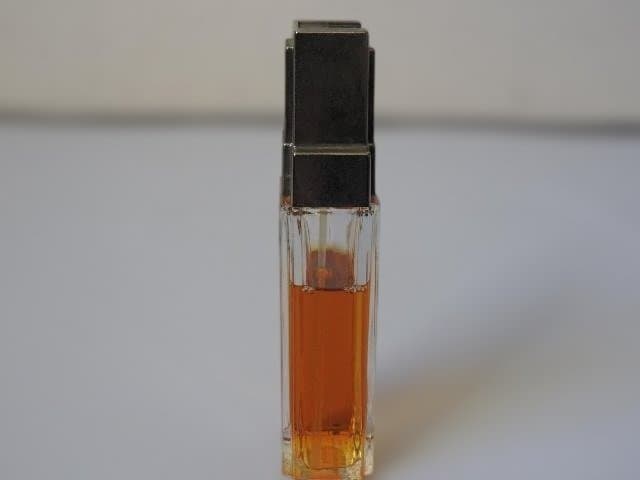 Tiffany Perfume (Women) 50Ml