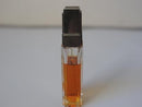 Tiffany Perfume (Women) 50Ml