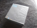 Anker Wireless Earphones Soundcore Liberty 4 Pro Black