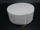 Christian Dior Others Christiandior Dn0886