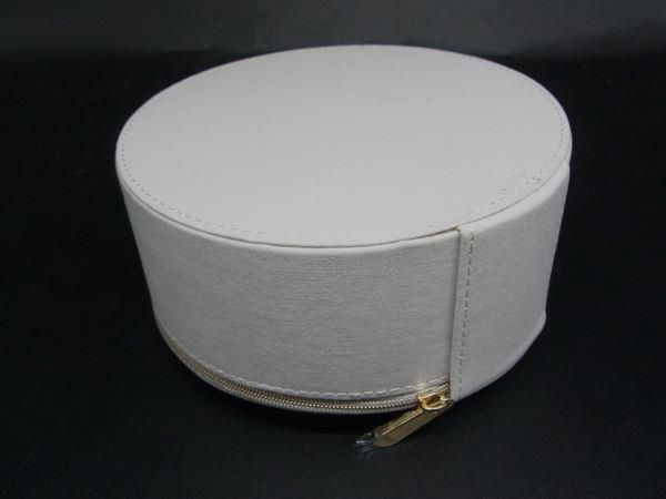 Christian Dior Others Christiandior Dn0886
