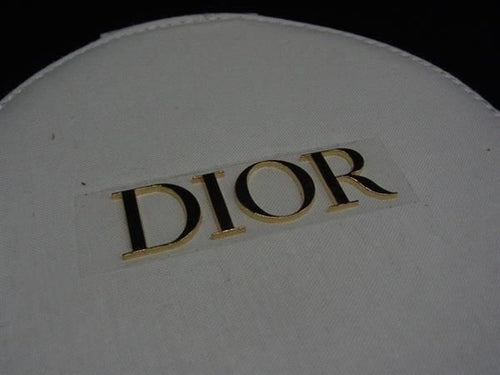 Christian Dior Others Christiandior Dn0886