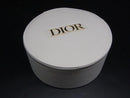 Christian Dior Others Christiandior Dn0886