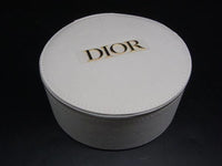 Christian Dior Others Christiandior Dn0886