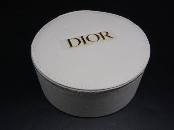 Christian Dior Others Christiandior Dn0886