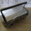 Victor Cd, Md Cassette Decks Clavia Cd-Md Rc-L1Md-S