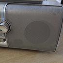 Victor Cd, Md Cassette Decks Clavia Cd-Md Rc-L1Md-S