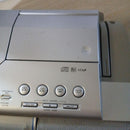 Victor Cd, Md Cassette Decks Clavia Cd-Md Rc-L1Md-S