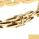 Cartier Bracelet K18Yg