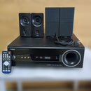 Yamaha Speaker Sr-300 Ok