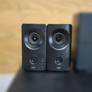 Yamaha Speaker Sr-300 Ok