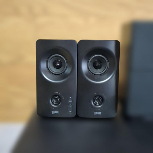Yamaha Speaker Sr-300 Ok