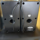 Yamaha Speaker Sr-300 Ok