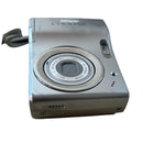 Nikon Compact Digital Camera Coolpix L14