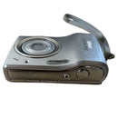 Nikon Compact Digital Camera Coolpix L14