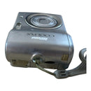 Nikon Compact Digital Camera Coolpix L14