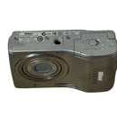 Nikon Compact Digital Camera Coolpix L14