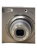 Nikon Compact Digital Camera Coolpix L14