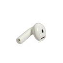 Apple Airpods Body 4 L Anc