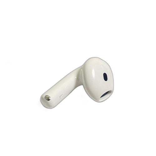 Apple Airpods Body 4 L Anc