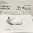 Apple Airpods Body 4 L Anc