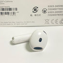 Apple Airpods Body 4 L Anc