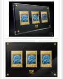 Yu-Gi-Oh! Ocg Duel Monsters (Japanese) 25Th Anniversary Ultimate Kaiba Set