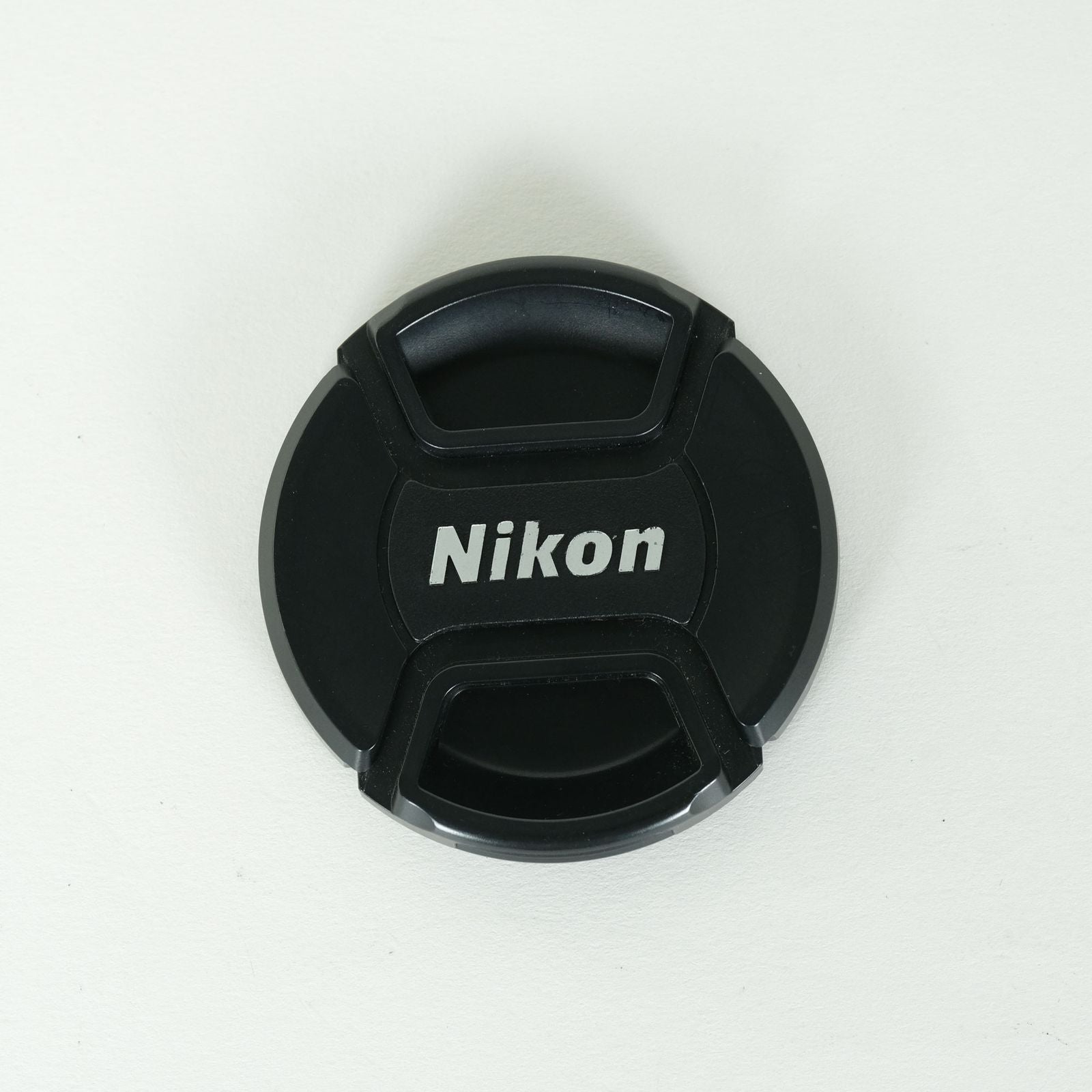 Nikon Lens (Single Focus) Af-S Nikkor F/1.8G Ed F