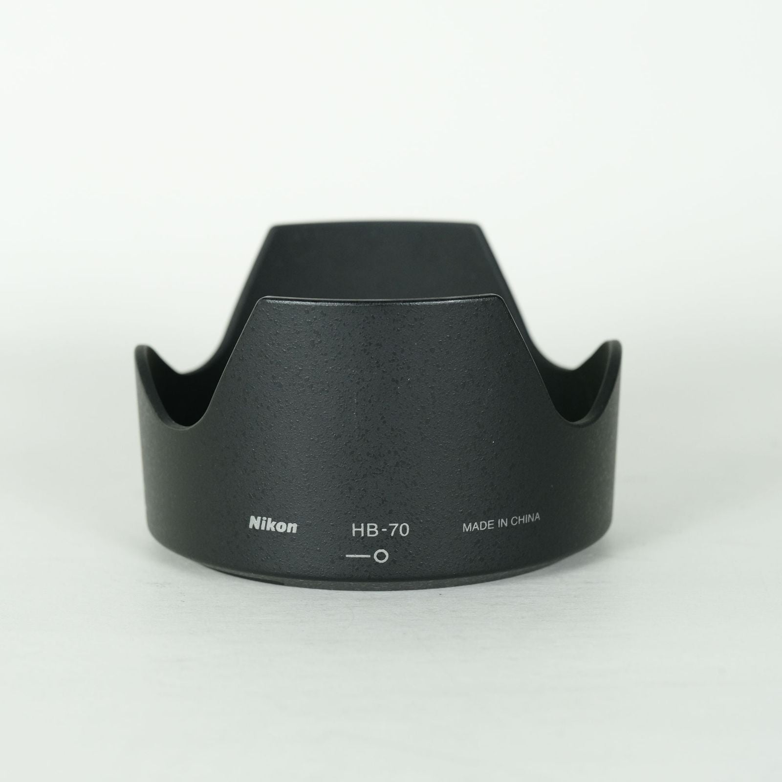 Nikon Lens (Single Focus) Af-S Nikkor F/1.8G Ed F