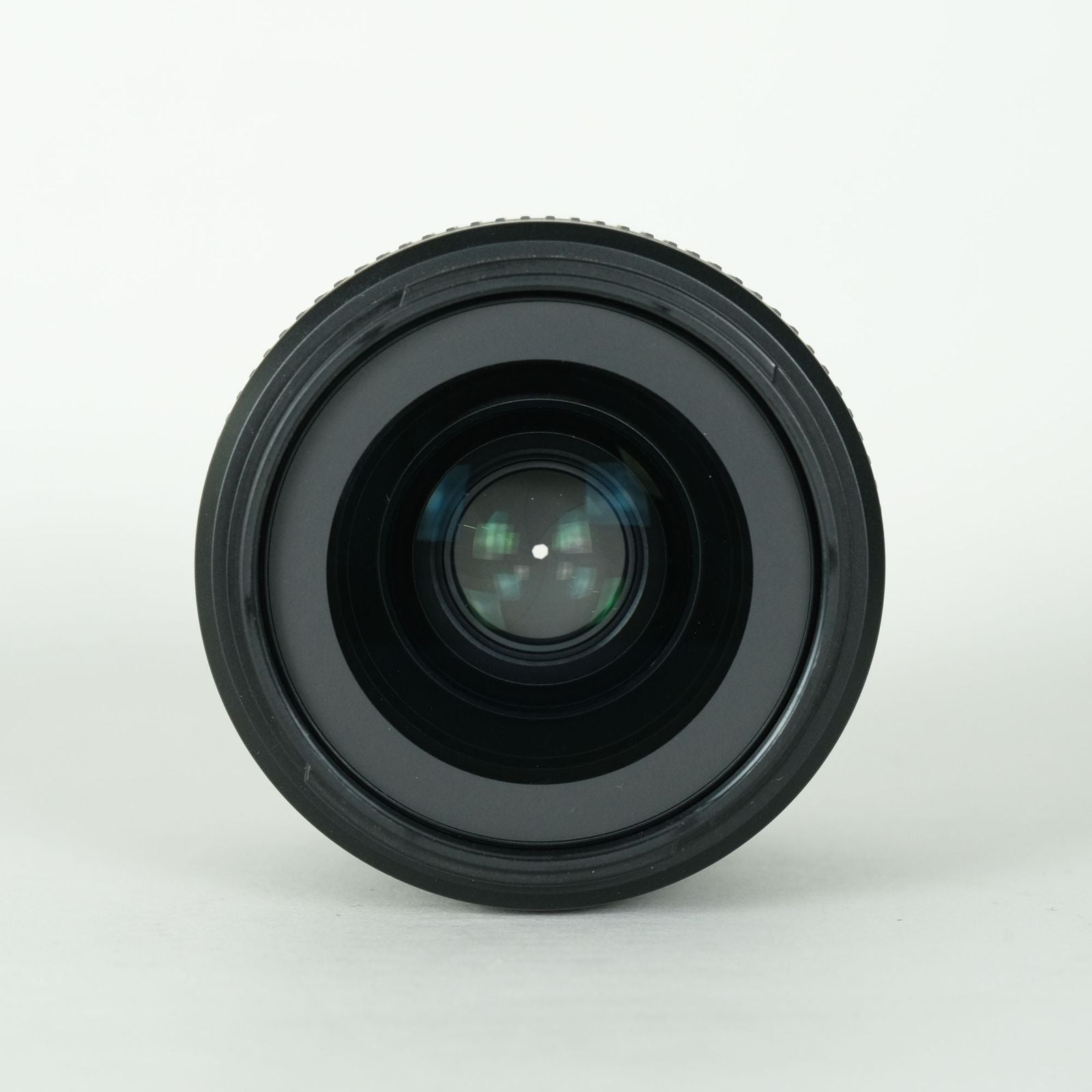 Nikon Lens (Single Focus) Af-S Nikkor F/1.8G Ed F
