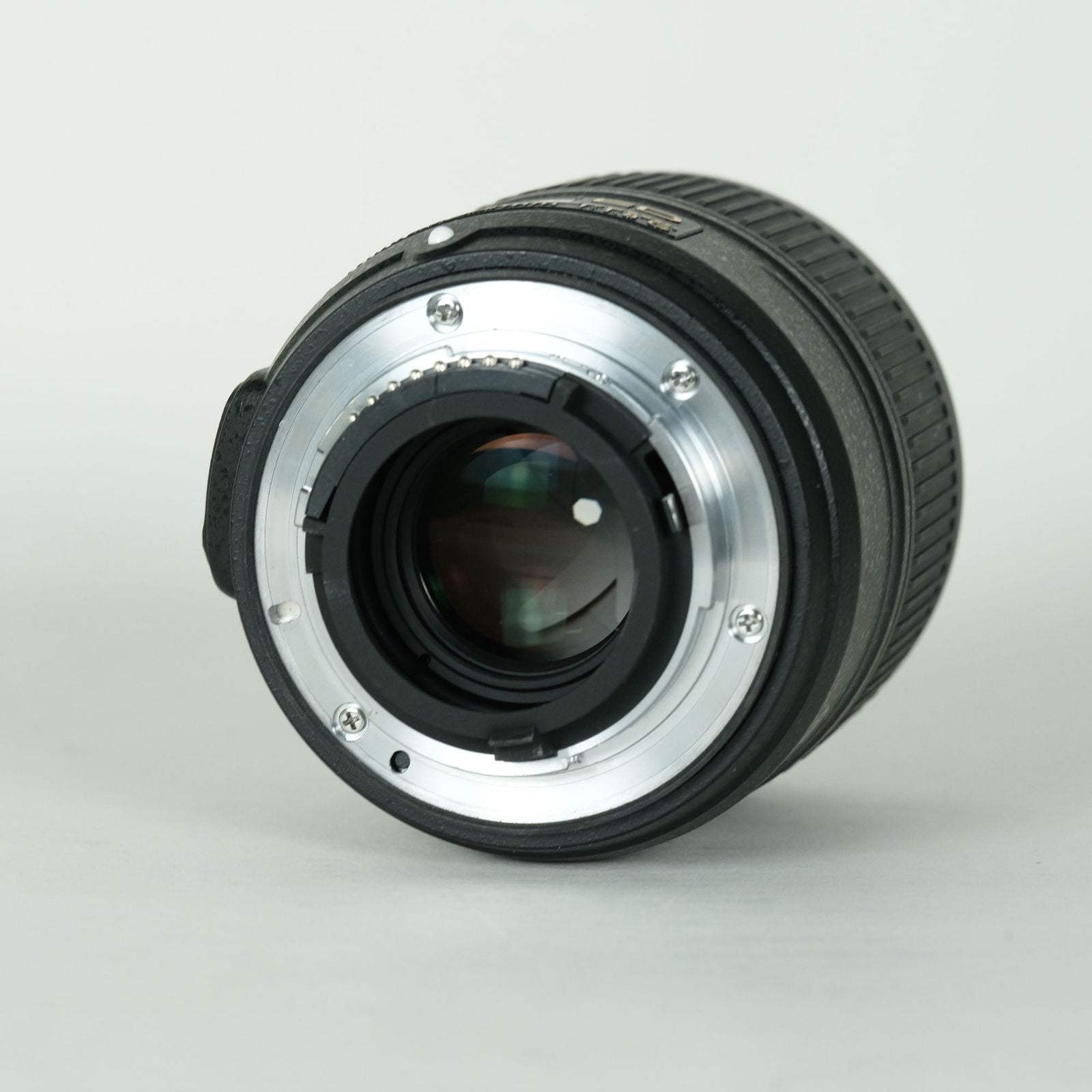 Nikon Lens (Single Focus) Af-S Nikkor F/1.8G Ed F