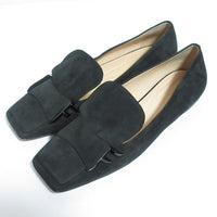 Fendi Others 37 Used