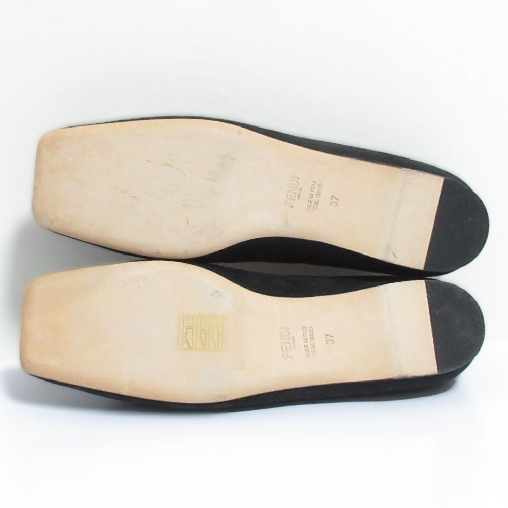 Fendi Others 37 Used