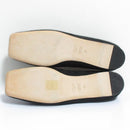Fendi Others 37 Used