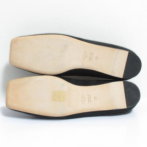 Fendi Others 37 Used