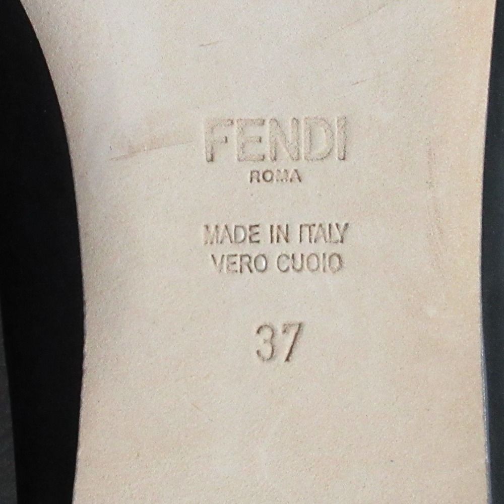 Fendi Others 37 Used