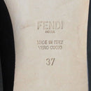 Fendi Others 37 Used