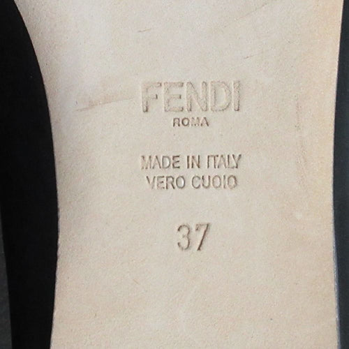 Fendi Others 37 Used