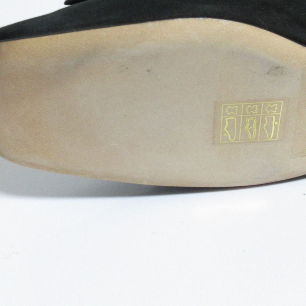 Fendi Others 37 Used