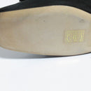 Fendi Others 37 Used